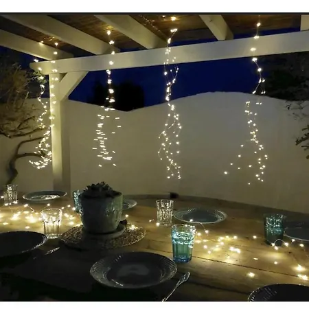 别墅 Vista Del Mar